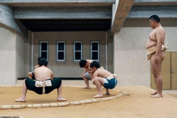 赤峰足球培训学校推荐与分析